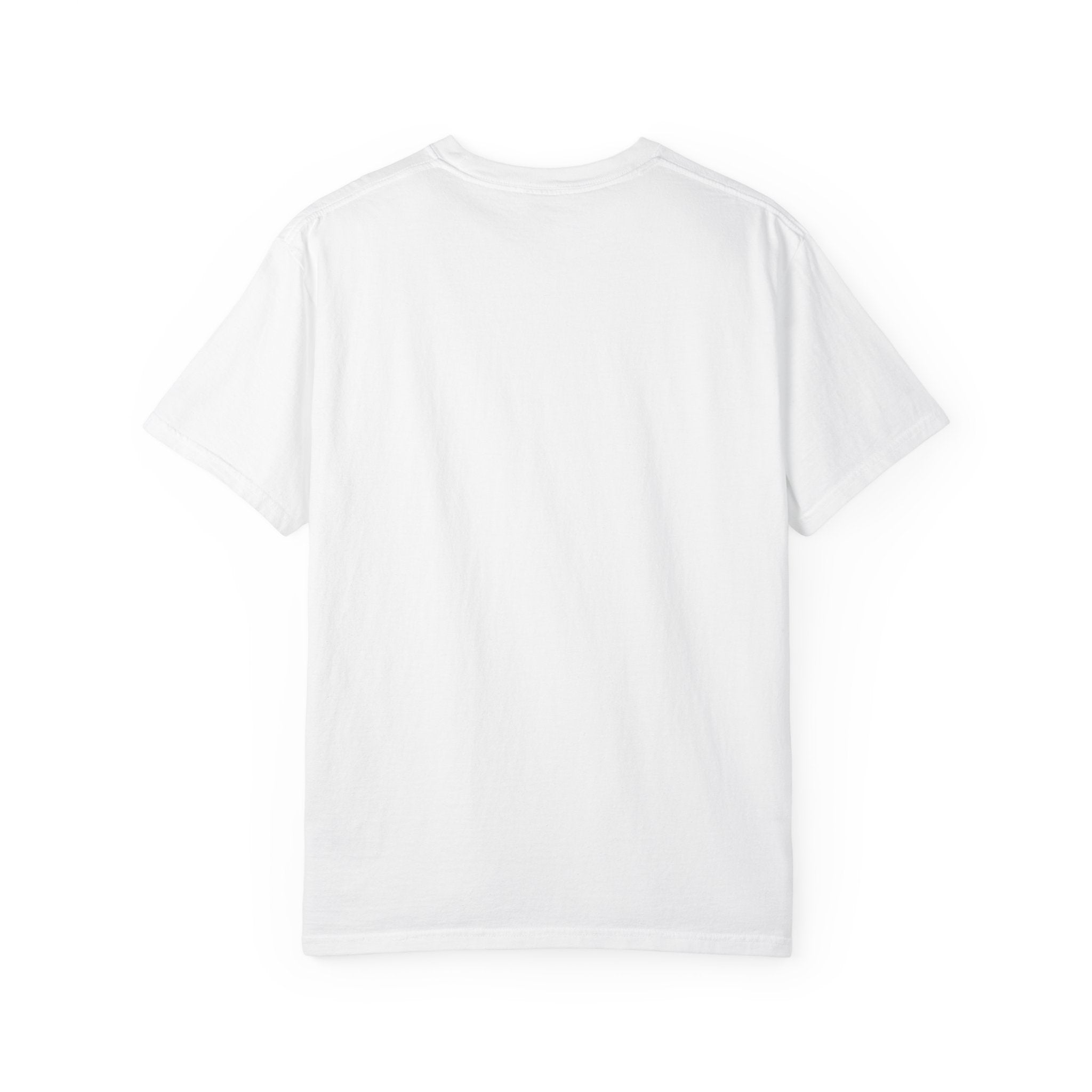 Born to Reel Graphic T-Shirt