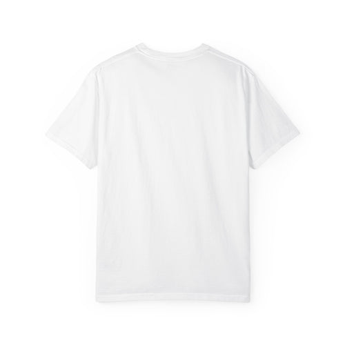 Born to Reel Graphic T-Shirt